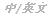 Chinese Vesion