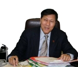 Management