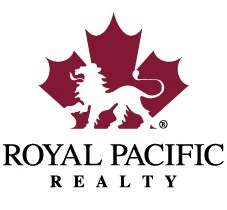 Royal Pacific Realty Group