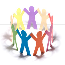 Community Involement