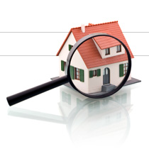 Search Properties